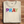 Oversize T-Shirt pray on it