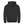 Damen Hoodie his marcies lamentations 3:23