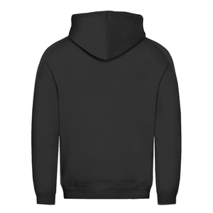 Damen Hoodie his marcies lamentations 3:23