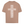 Oversize T-Shirt jesus: ich bin das leben johannes 14:6