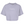 Damen Oversize Crop Top königskind