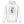 Oversize Hoodie Ohne Kordel in hoc signo vinces Christogramm