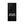 4a22c5d6-4c5f-45db-bad6-5e2708ccb449