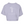 Damen Oversize Crop Top the way the truth the life john 14:6