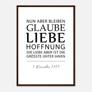 4a2478ca-7dac-470b-8e06-6c5315488853