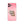 4a516d4d-5a55-461f-8744-be5328a53abc