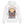 Oversize Hoodie Ohne Kordel transformed by christ