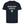 Herren T-Shirt workship modus