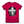 Damen Bio T-Shirt fear not for jesus revelation 5:5