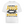 Oversize T-Shirt loving jesus everyday