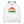 Herren Hoodie waymaker isaiah 42:16