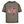 Oversize Washed T-Shirt his love gives life