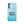 4a933aab-32e6-410c-864f-4d3a8ecac750