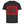 Herren T-Shirt livin on a prayer
