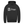 Damen Hoodie one way jesus