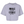 Damen Oversize Crop Top inhale faith exhale fear