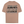 Oversize T-Shirt join his league romans 3:25-26