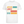 Herren T-Shirt jesus loves you bro