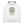 Herren Hoodie relish sweet jesus psalm 34:3
