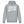 Oversize Hoodie Ohne Kordel jesus is the answer