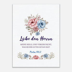 4ad546e0-435e-48de-accc-311044c0b339