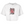 Damen Oversize Crop Top his love gives life