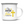 Emaille Tasse i love anime but jesus comes first