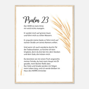 4adde2da-f40b-40a4-b239-91542eaf7ae5