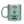 Glitzertasse password for god is prayer