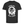 Herren T-Shirt spoiler god wins