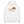 Damen Hoodie jesus has your back