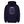Unisex Oversize Hoodie bibel notfallnummern
