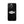 4aff0a50-4b4a-4928-973b-ad6606ee0d35