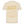 Herren T-Shirt saved by grace ehpesians 2:8-9