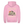 Damen Hoodie faith can move mountains matthew 17:20