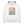 Herren Hoodie jesus weihnachtsmotiv