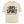 Oversize T-Shirt holy spirit activate