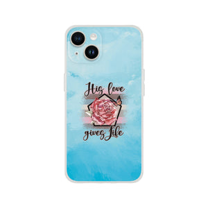 4b15fc7e-0c15-43de-aef4-4c46fb715a04