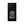 4b18b424-55e5-42f4-8ca3-5da5d1fbcd82