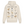 Oversize Hoodie Ohne Kordel god says i am accepted romans 15:7