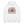 Damen Hoodie with god all things are possible