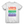 Damen Bio T-Shirt lgbtq christian
