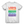 Laden Sie das Bild in den Galerie-Viewer, Damen Bio T-Shirt lgbtq christian
