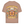 Oversize T-Shirt transformed by christ romans 12:2