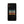 4b4177e1-c279-4222-bde1-357d57edae8d