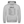 Herren Hoodie bible