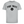 Herren T-Shirt the way