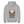 Damen Hoodie transformed by christ