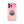 4b5b5b9d-da78-459d-a5cd-1e6beead8239