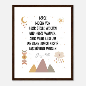 4b61f2dc-f5e0-4f42-89d6-b36bbe617c72